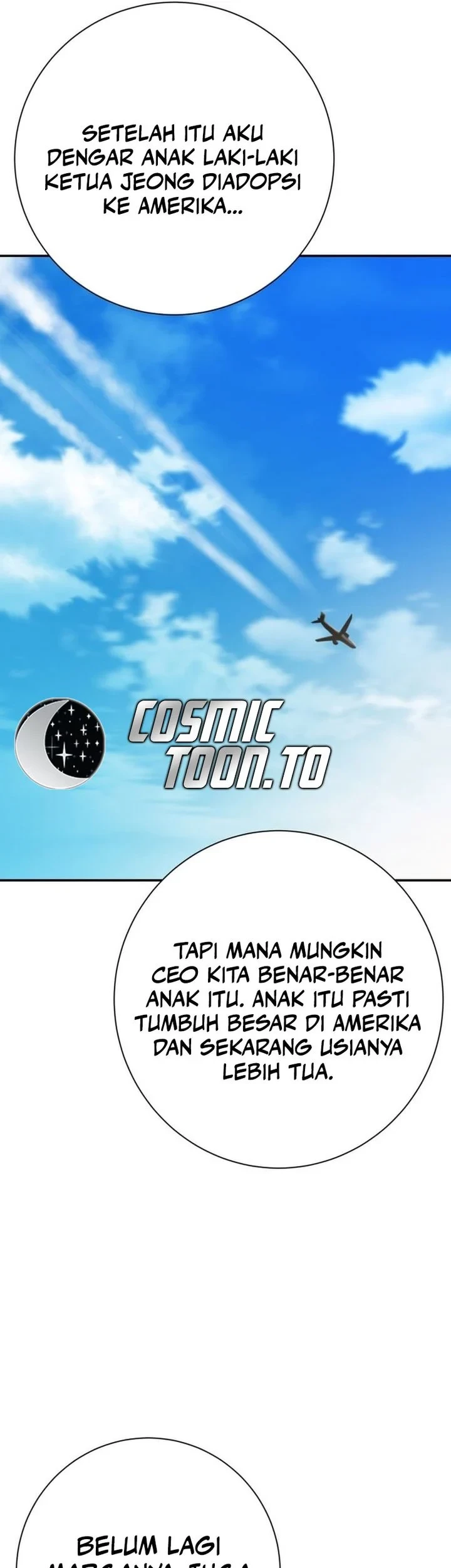 Chapter 29 - halaman 32