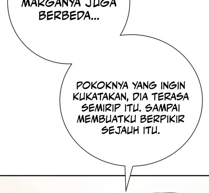 Chapter 29 - halaman 33