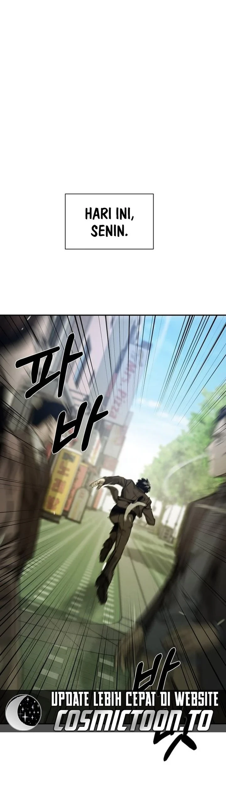 Chapter 29 - halaman 36