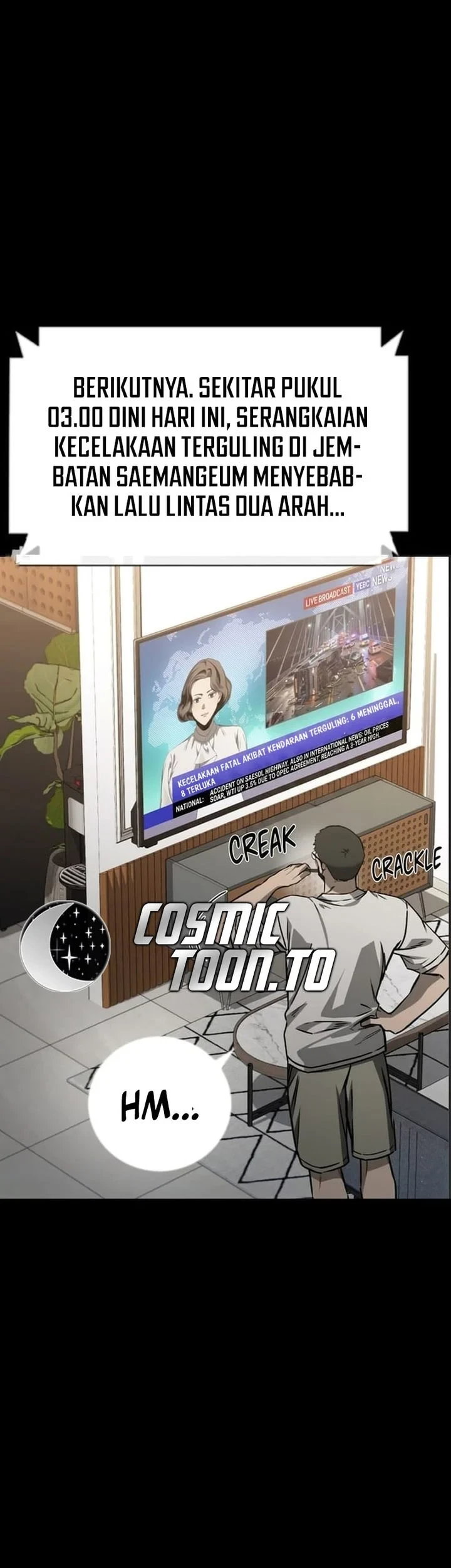 Chapter 29 - halaman 40