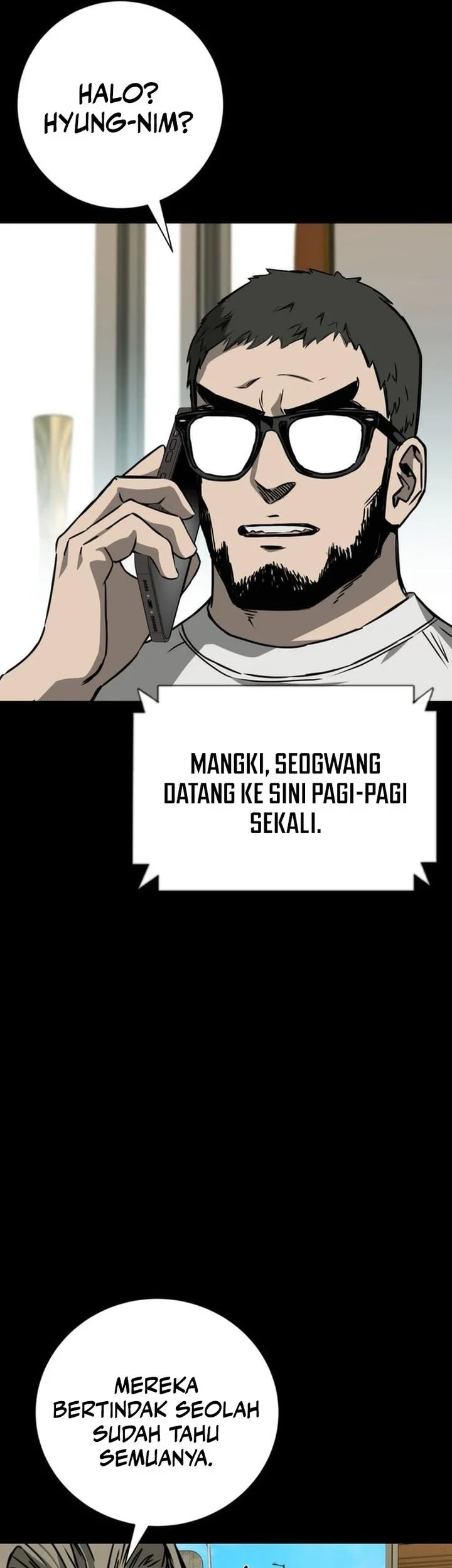 Chapter 29 - halaman 42
