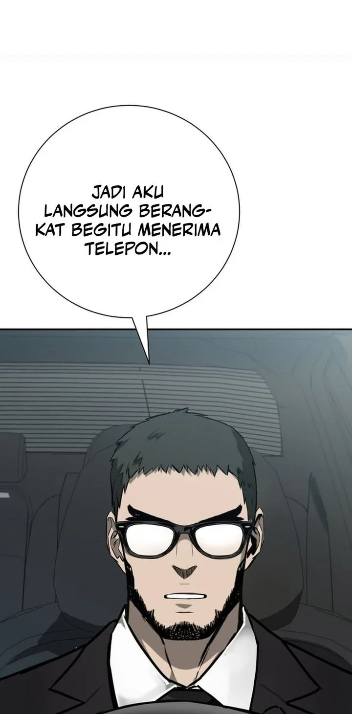 Chapter 29 - halaman 47