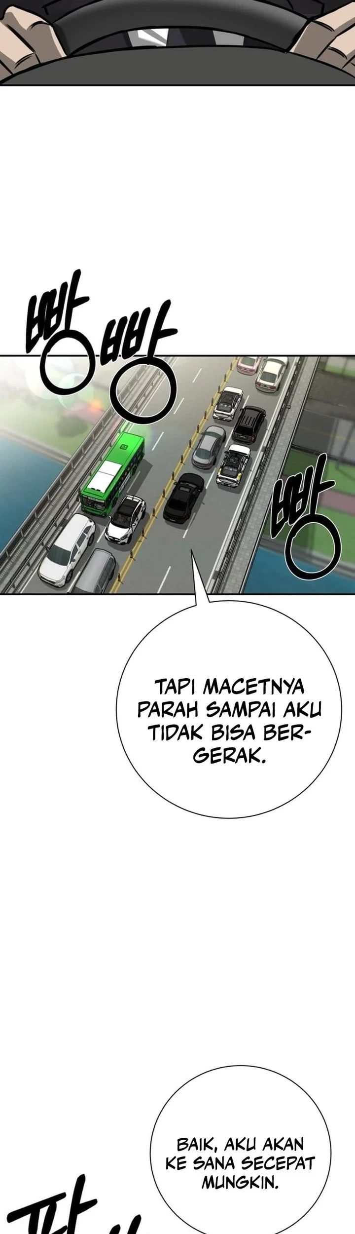 Chapter 29 - halaman 48