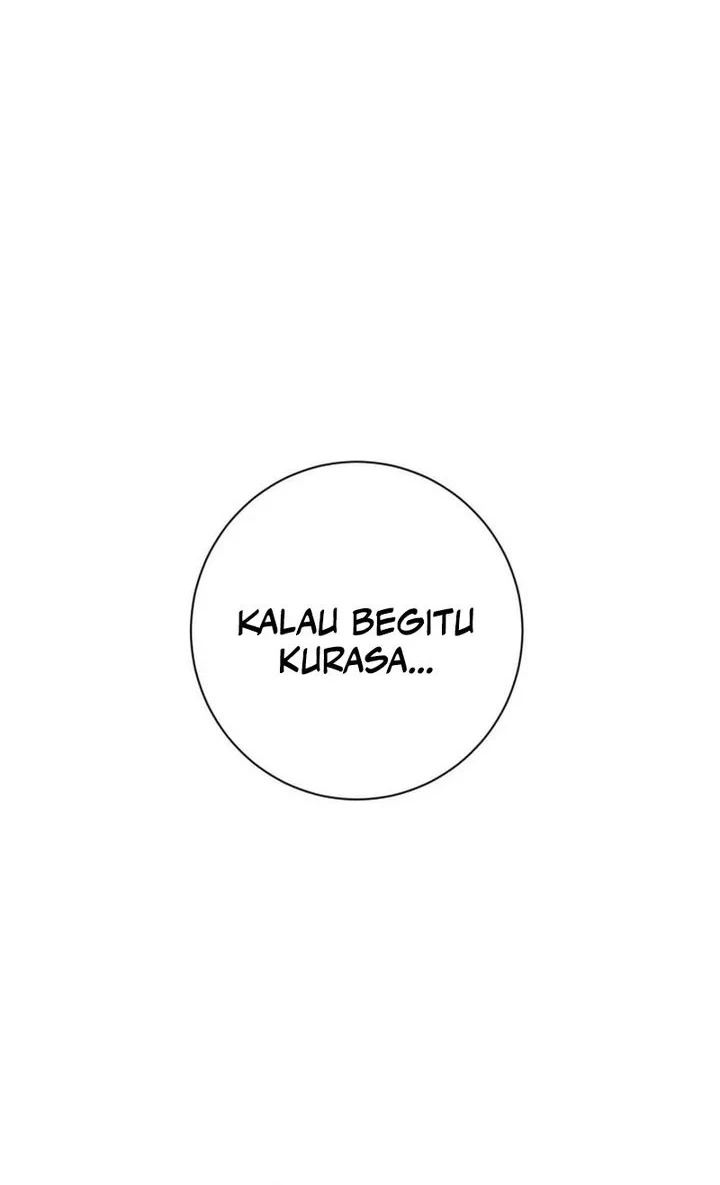 Chapter 29 - halaman 54