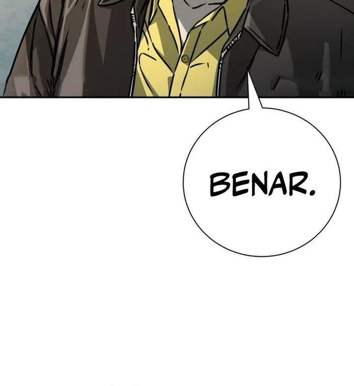 Chapter 29 - halaman 60