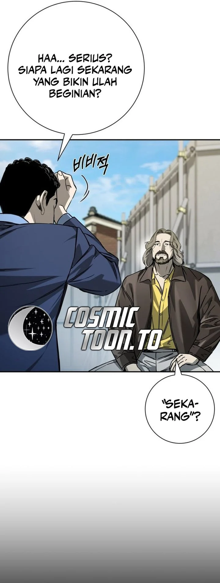 Chapter 29 - halaman 61