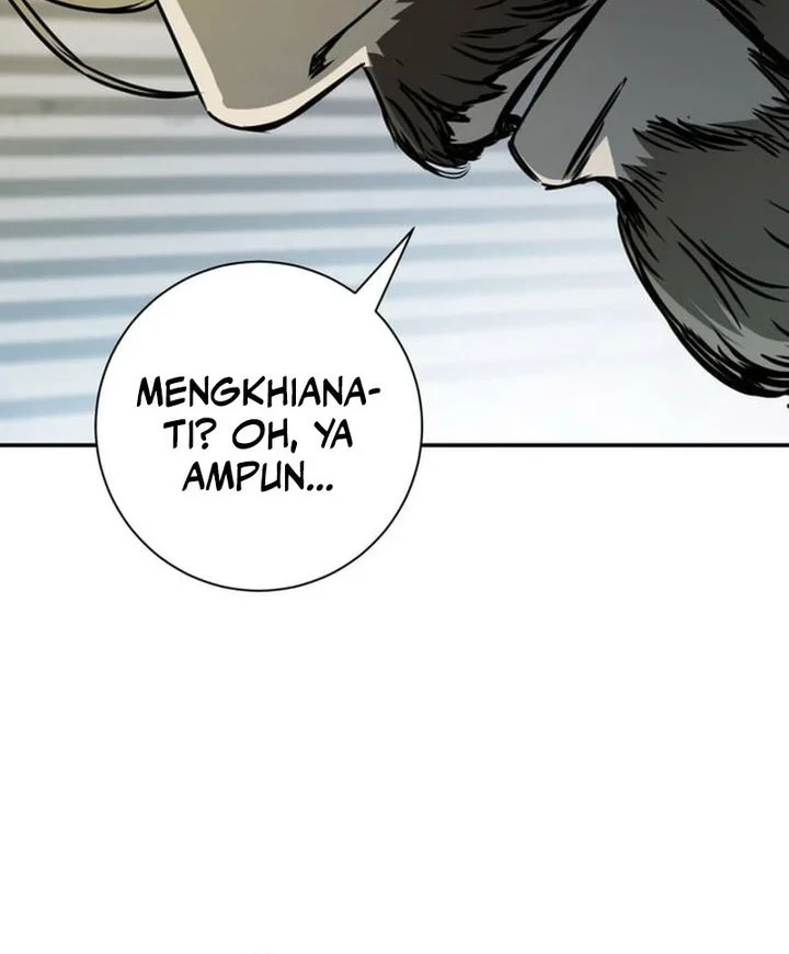 Chapter 29 - halaman 67