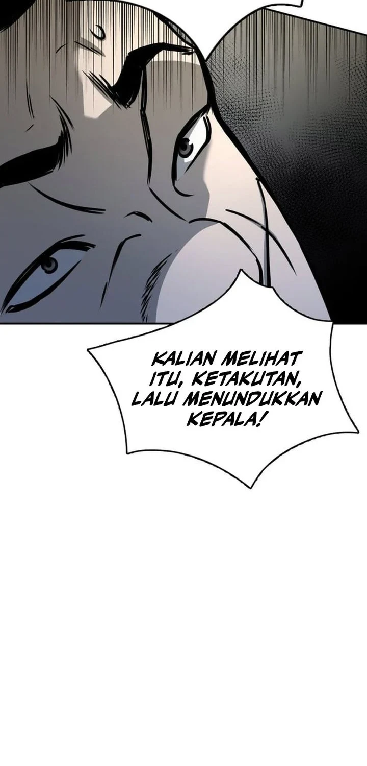 Chapter 29 - halaman 70