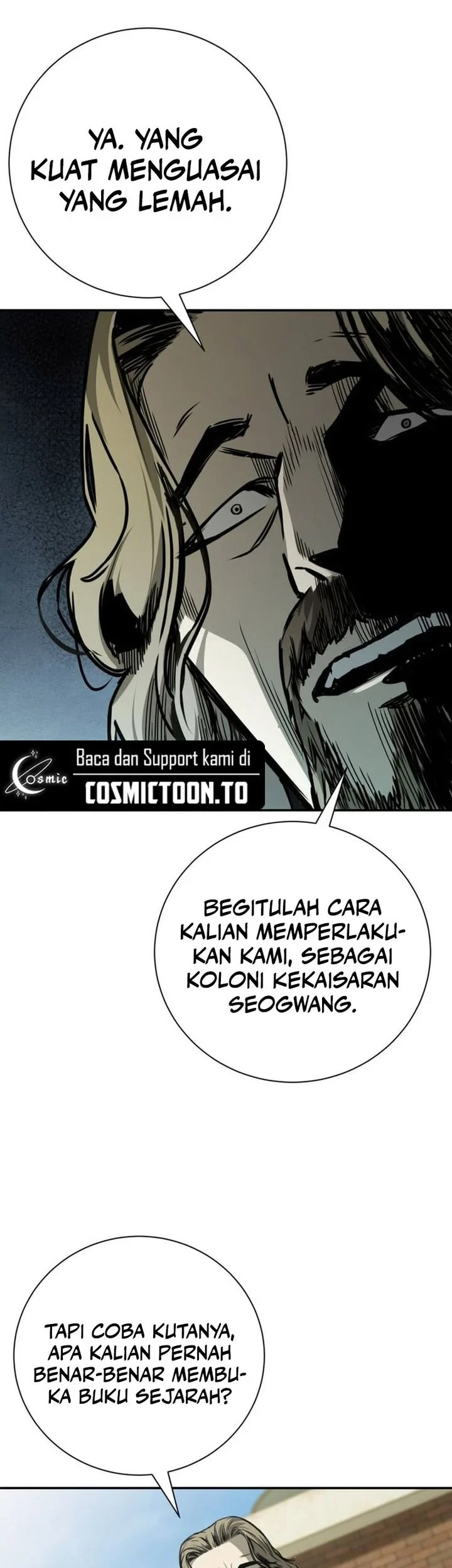 Chapter 29 - halaman 71