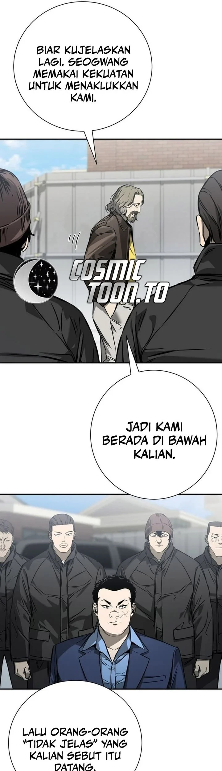 Chapter 29 - halaman 75