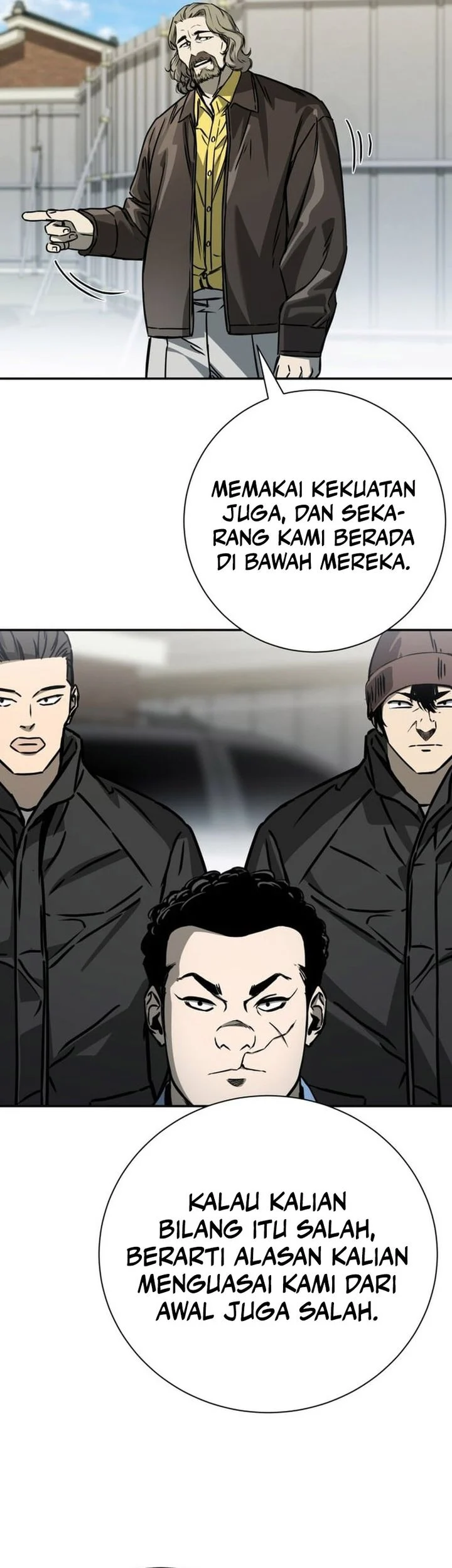 Chapter 29 - halaman 77