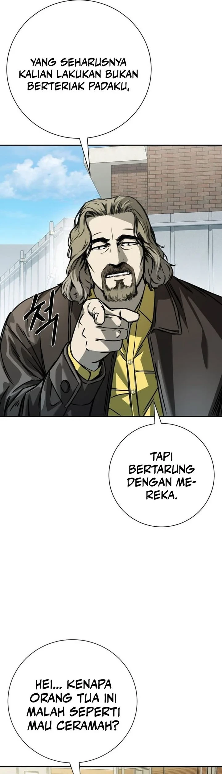 Chapter 29 - halaman 78