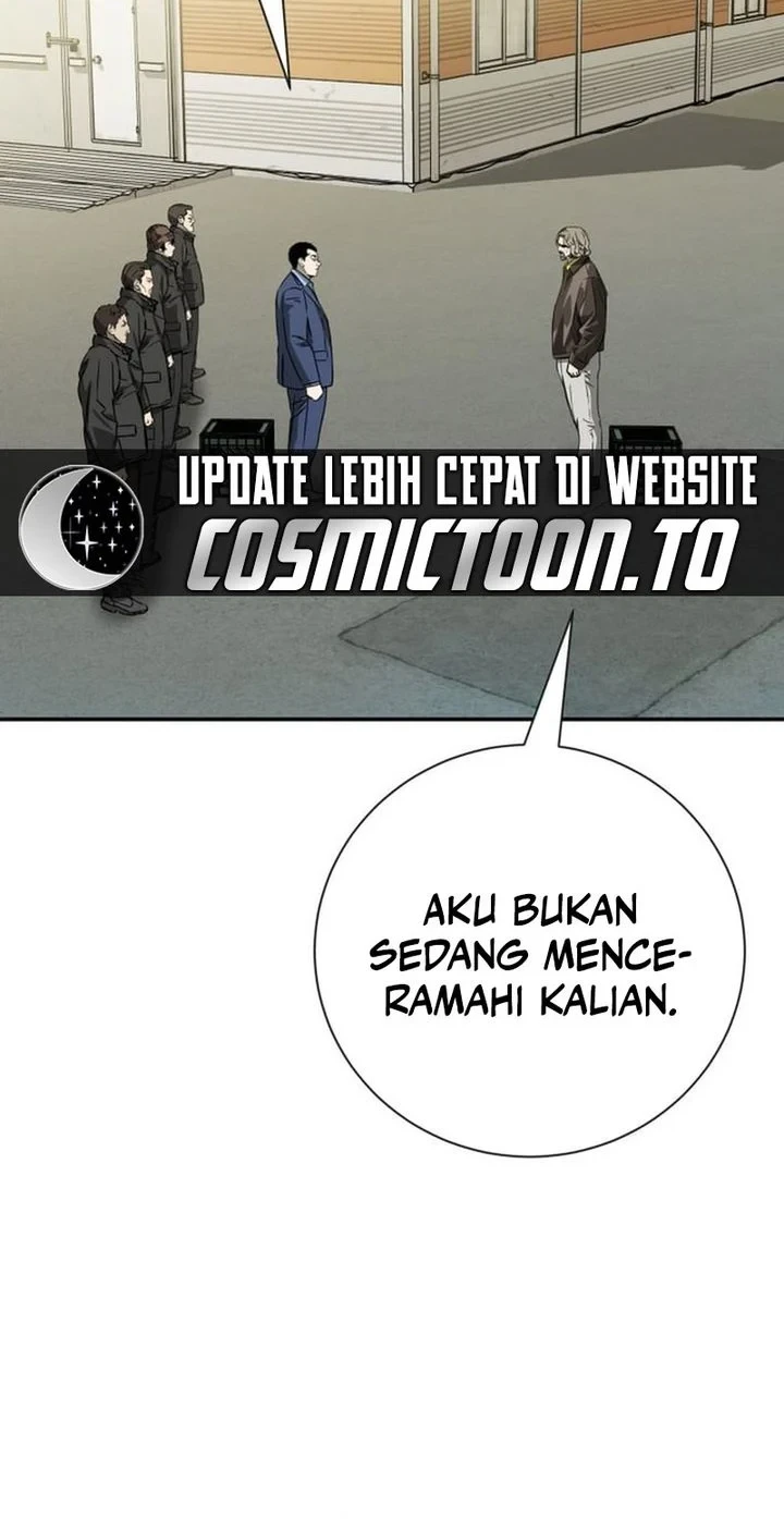 Chapter 29 - halaman 79