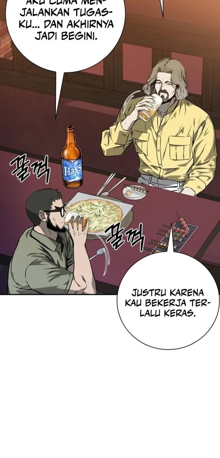 Chapter 29 - halaman 9