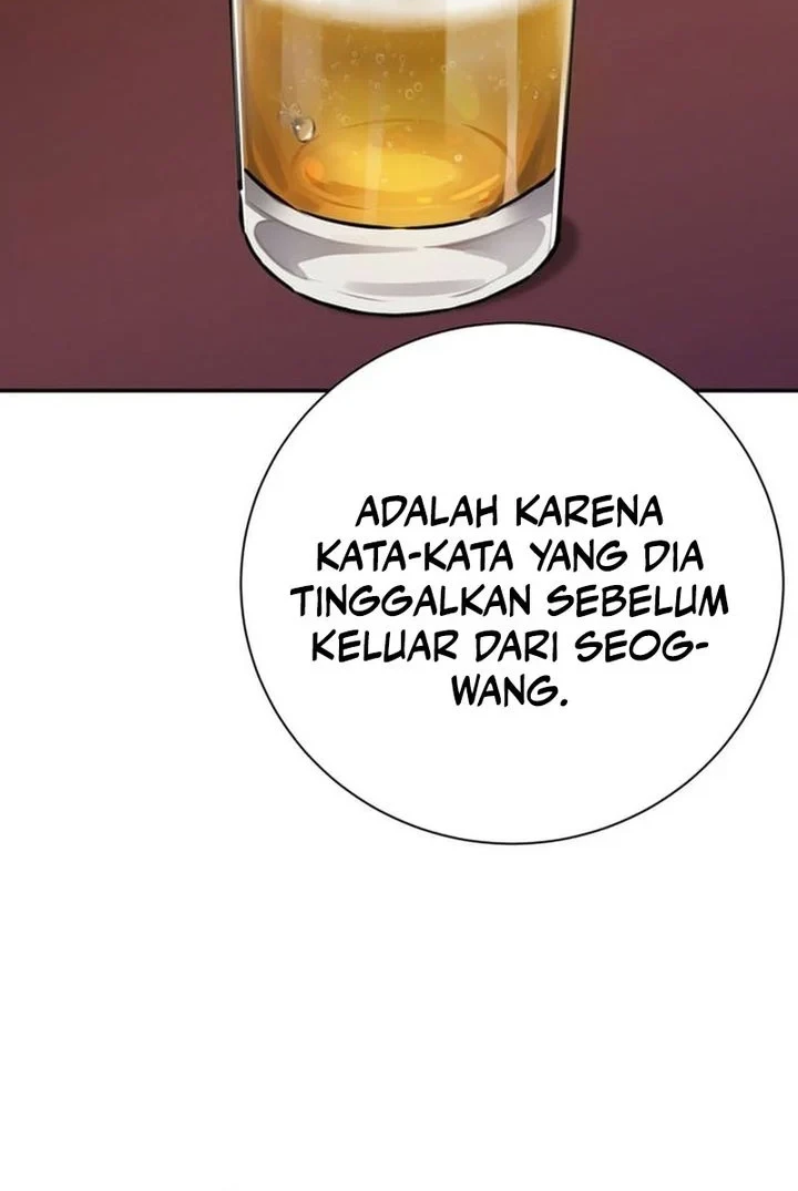 Chapter 29 - halaman 13
