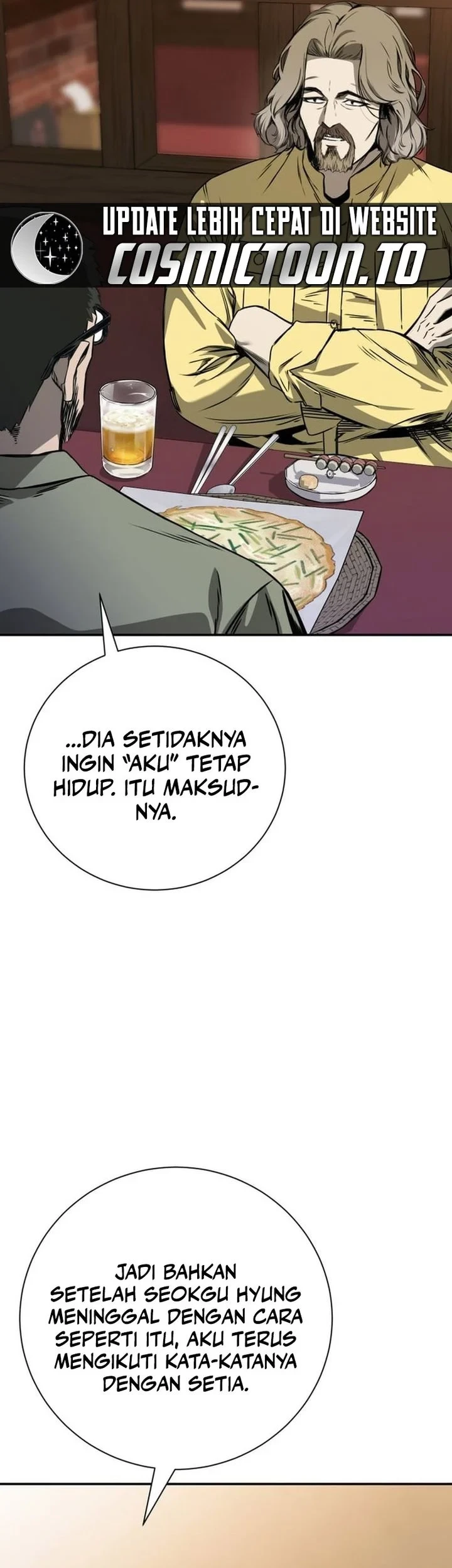 Chapter 29 - halaman 16