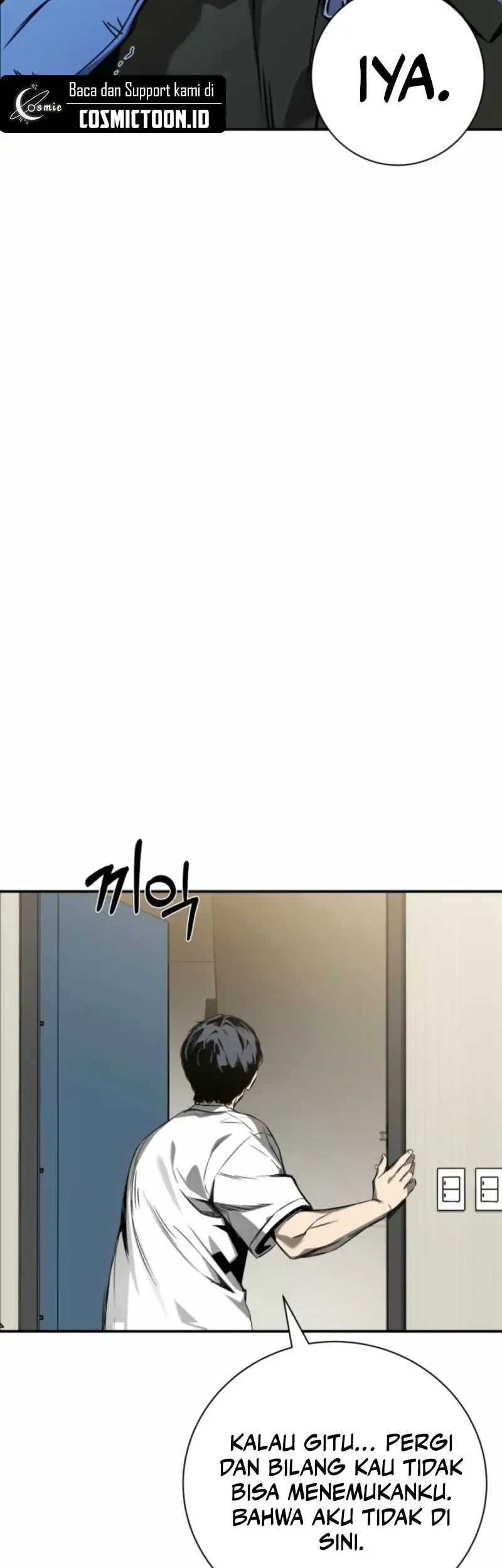 Chapter 3 - halaman 59