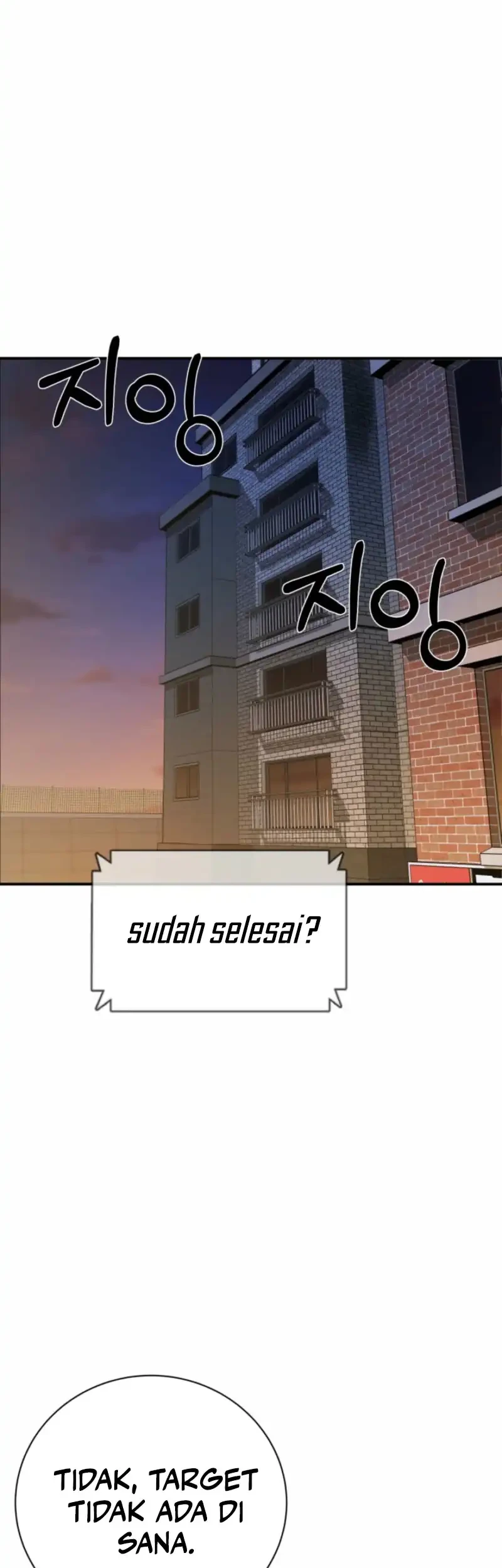 Chapter 3 - halaman 63