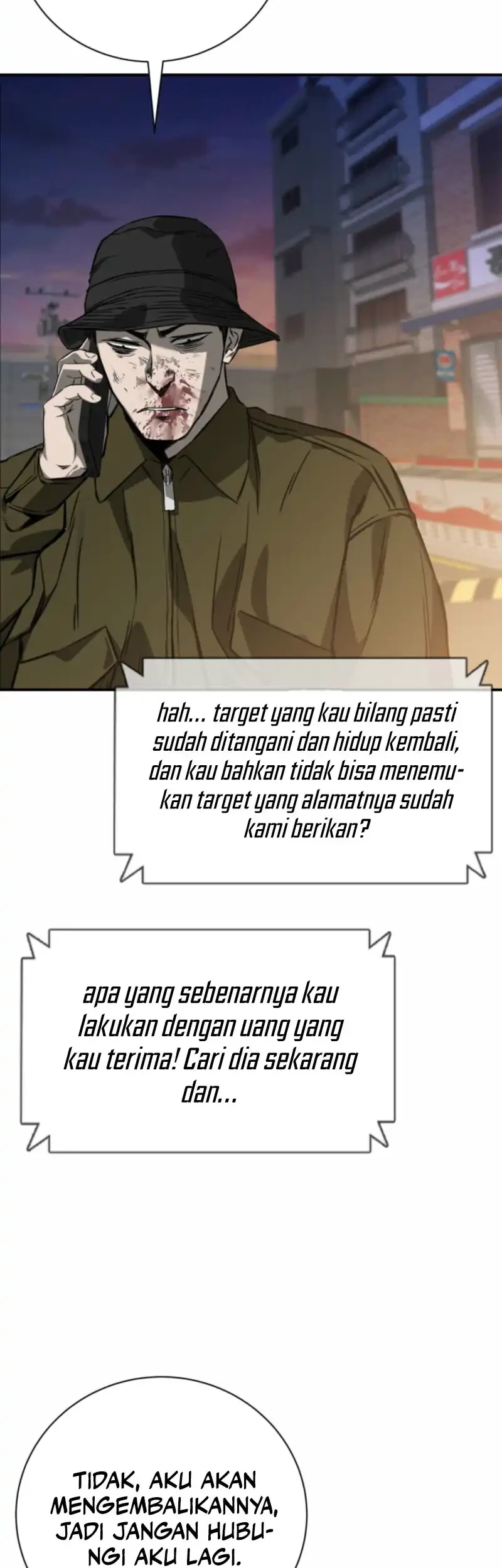 Chapter 3 - halaman 64