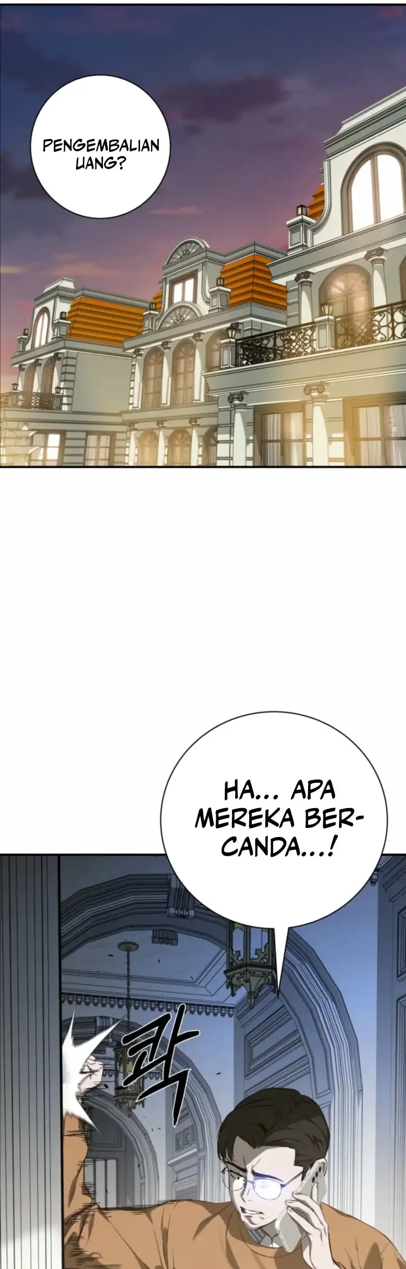 Chapter 3 - halaman 67