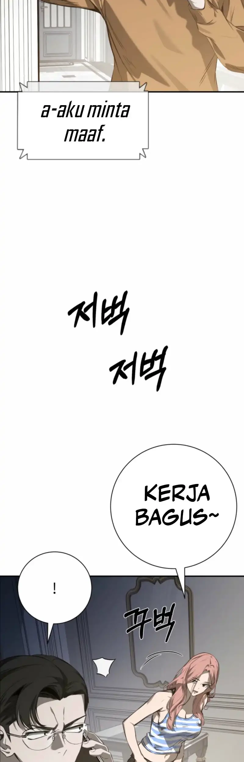 Chapter 3 - halaman 68