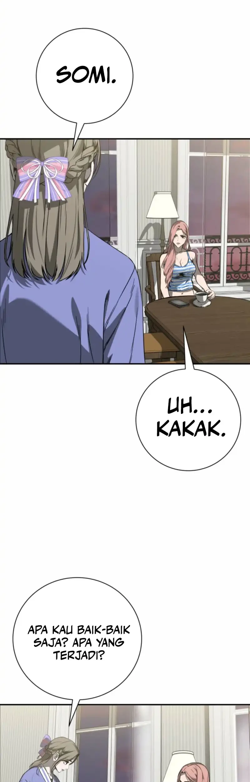 Chapter 3 - halaman 76