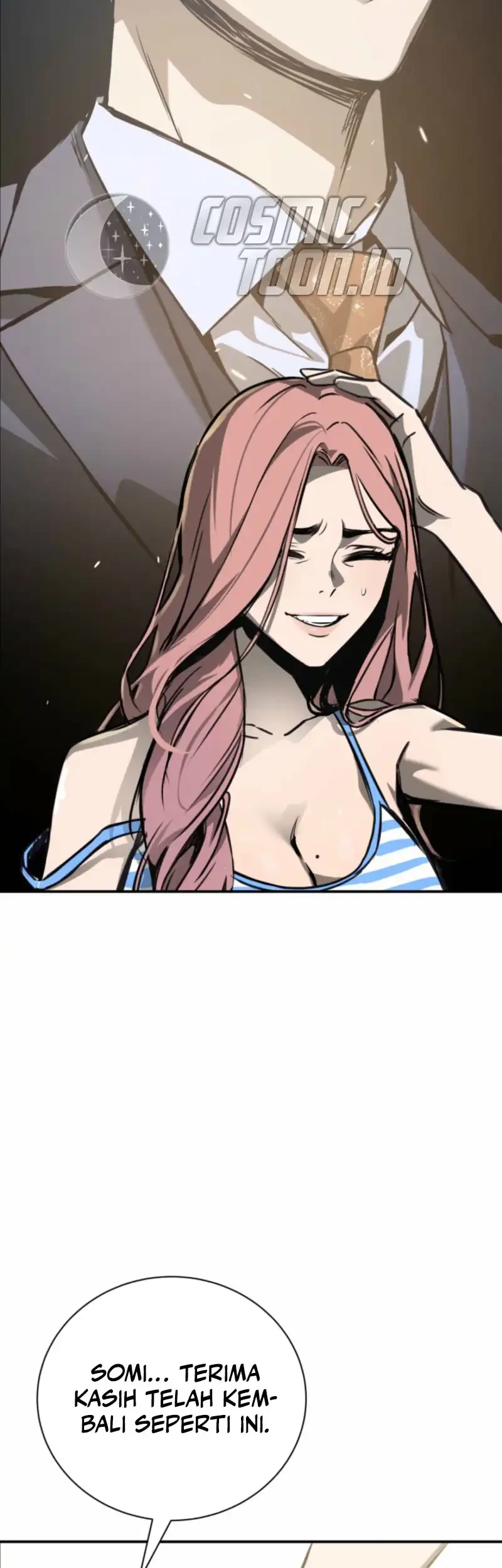 Chapter 3 - halaman 80