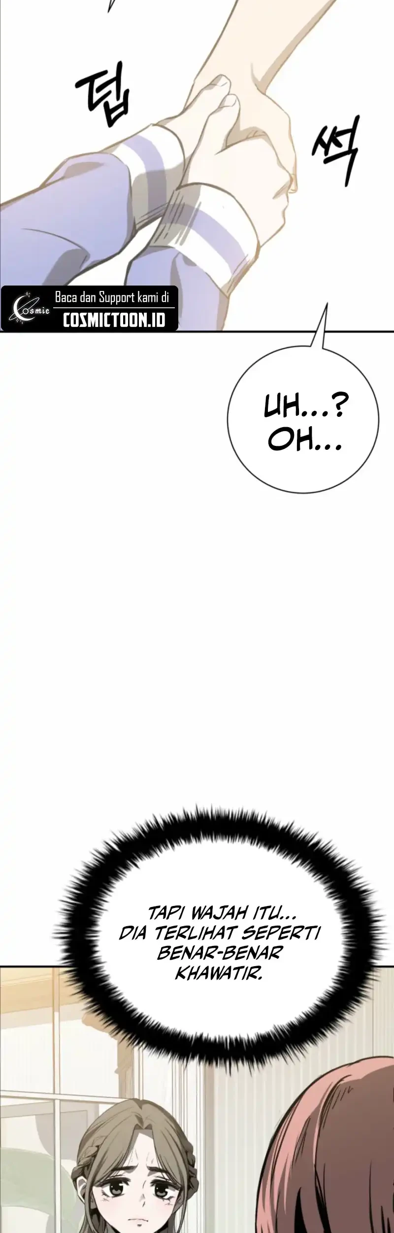 Chapter 3 - halaman 81