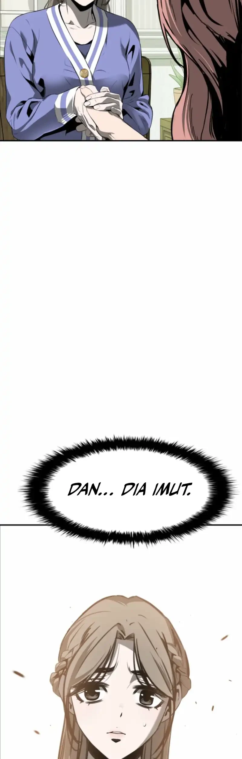 Chapter 3 - halaman 82
