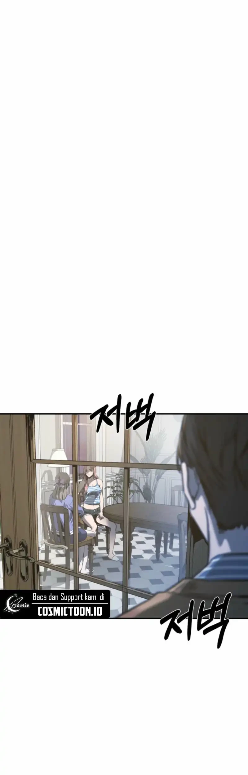 Chapter 3 - halaman 84