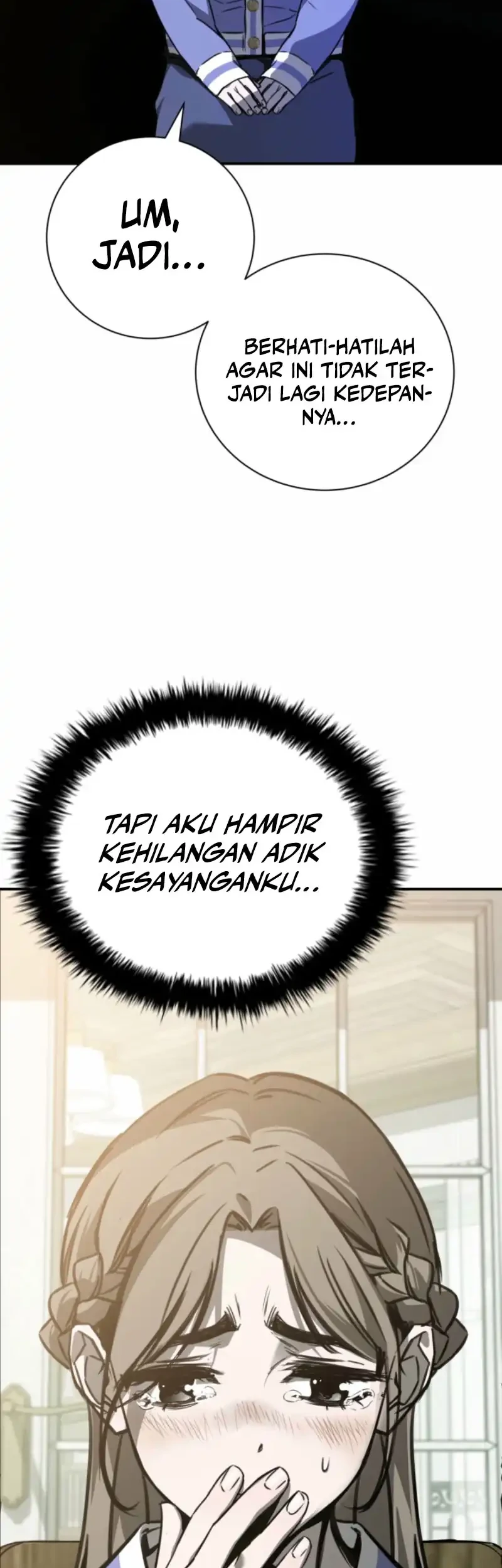 Chapter 3 - halaman 87