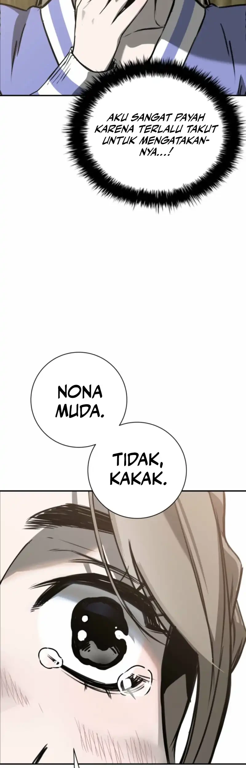 Chapter 3 - halaman 88