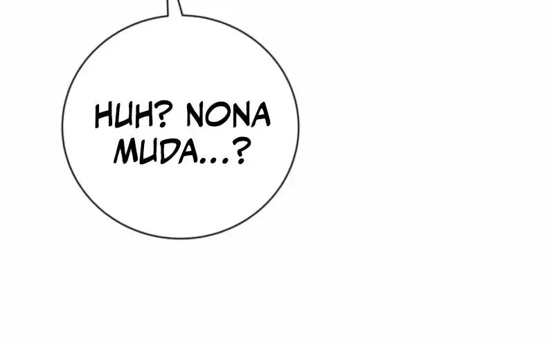 Chapter 3 - halaman 89