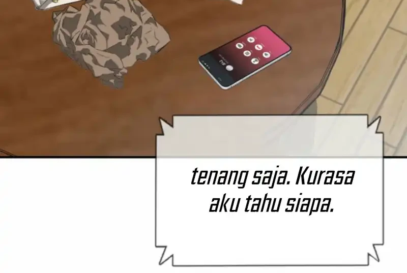 Chapter 3 - halaman 95