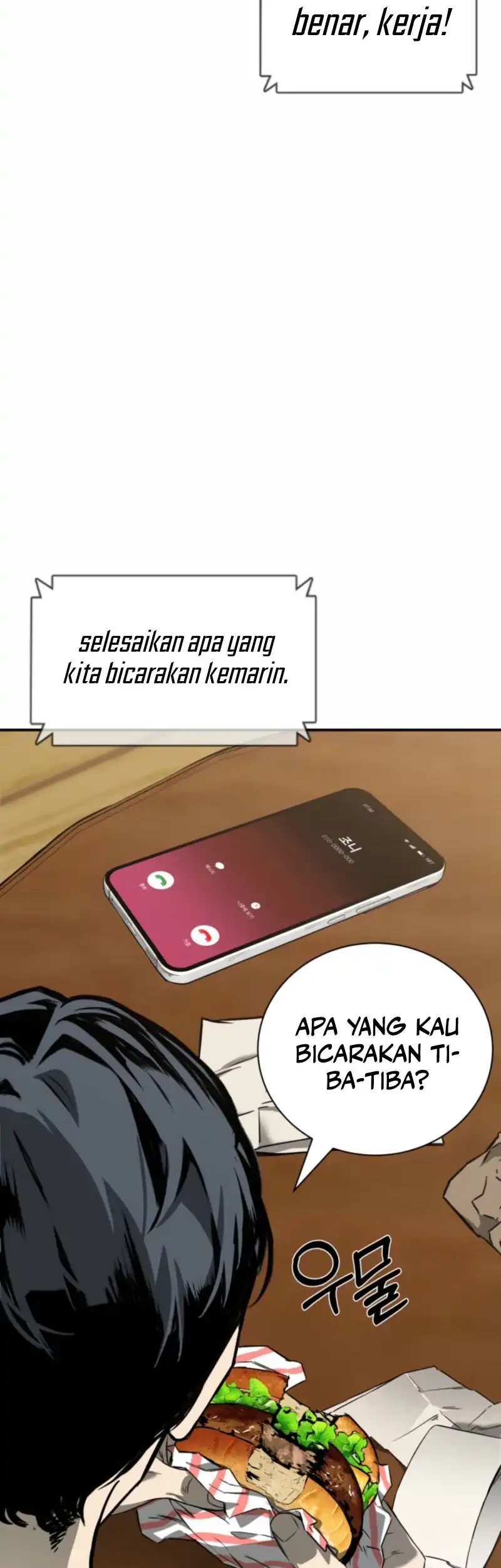 Chapter 3 - halaman 97