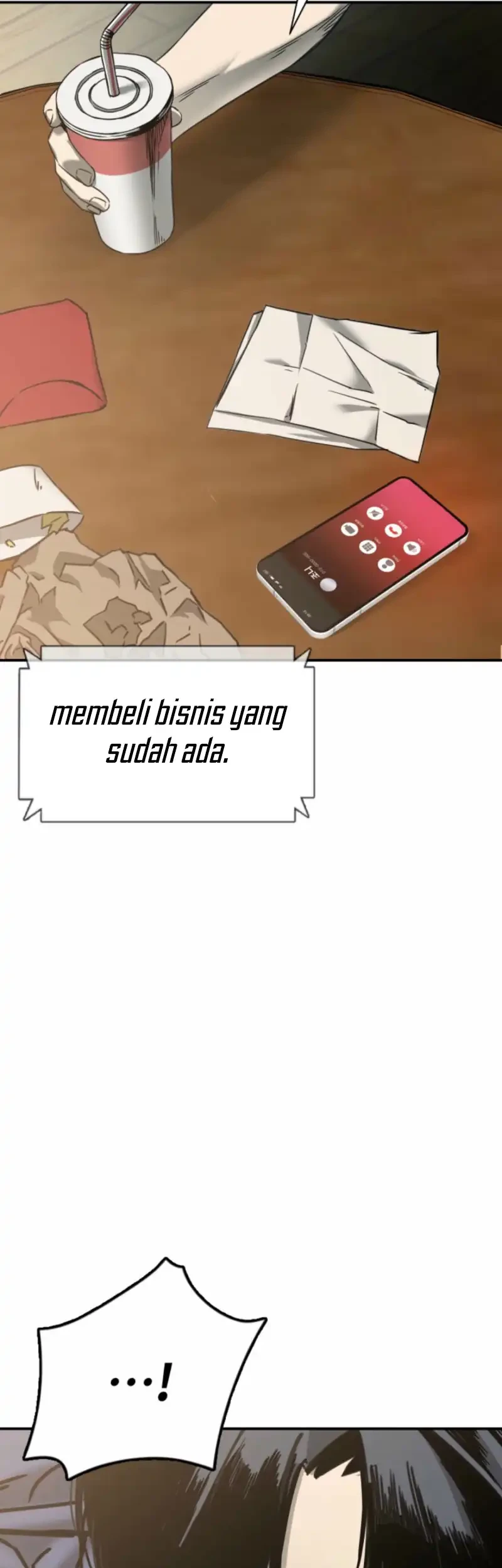Chapter 3 - halaman 104