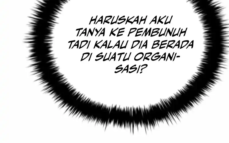 Chapter 3 - halaman 107