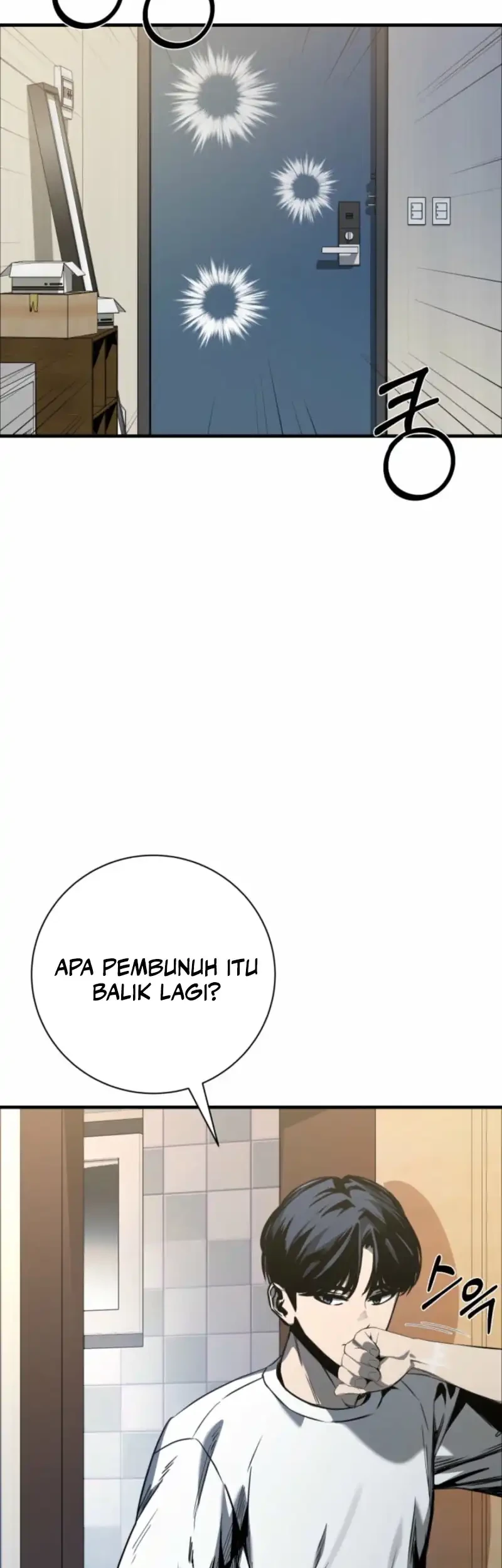 Chapter 3 - halaman 109