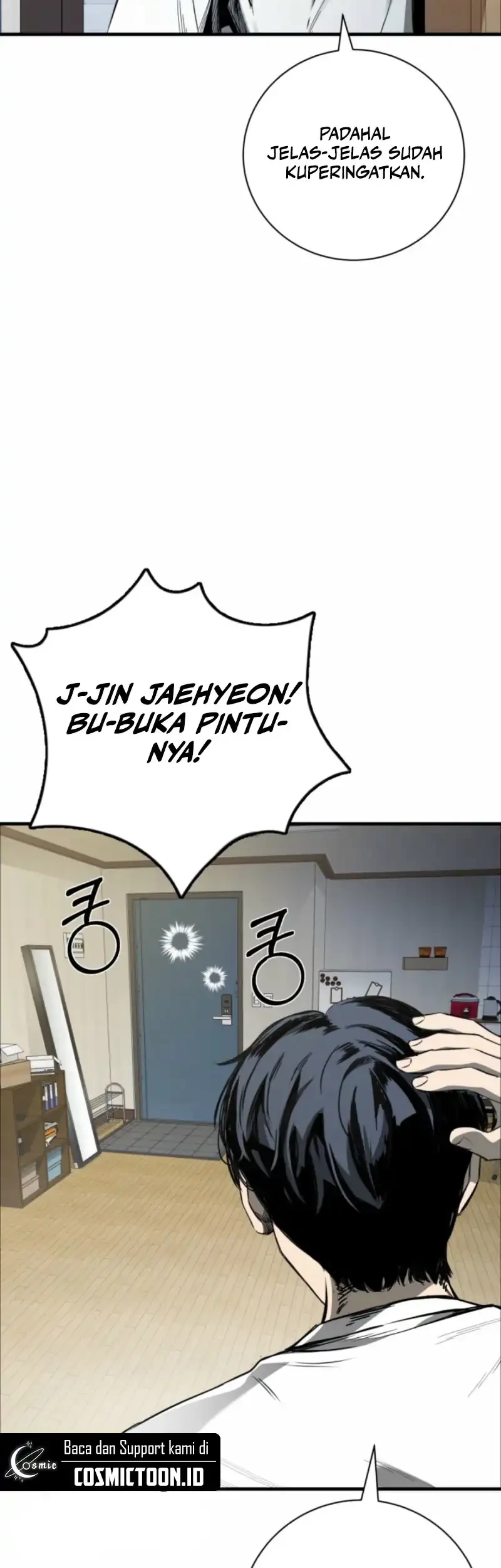 Chapter 3 - halaman 110