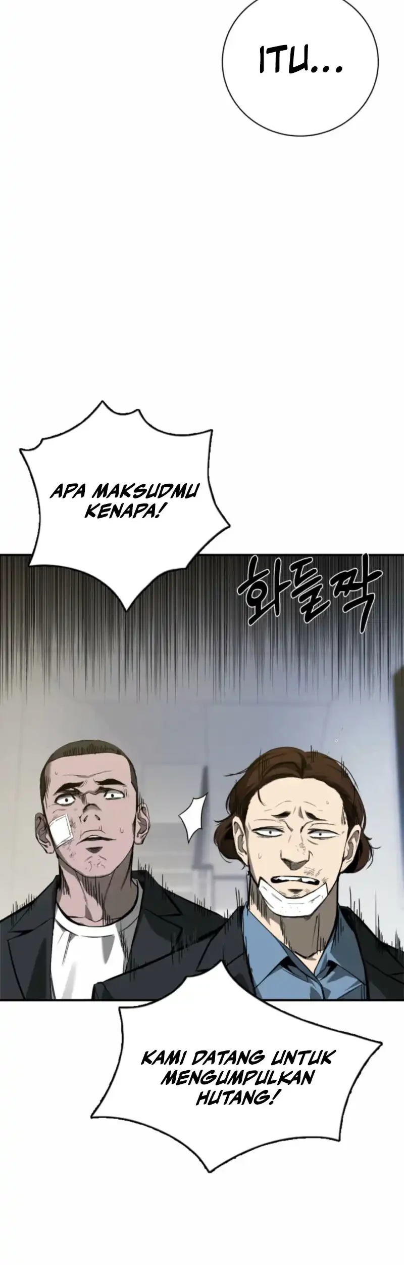 Chapter 3 - halaman 112