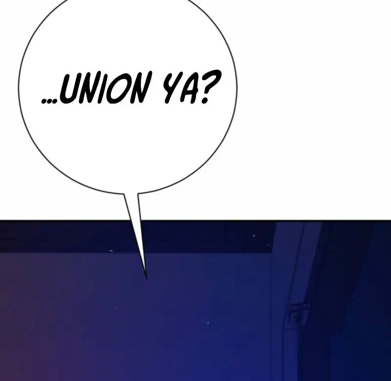 Chapter 3 - halaman 8