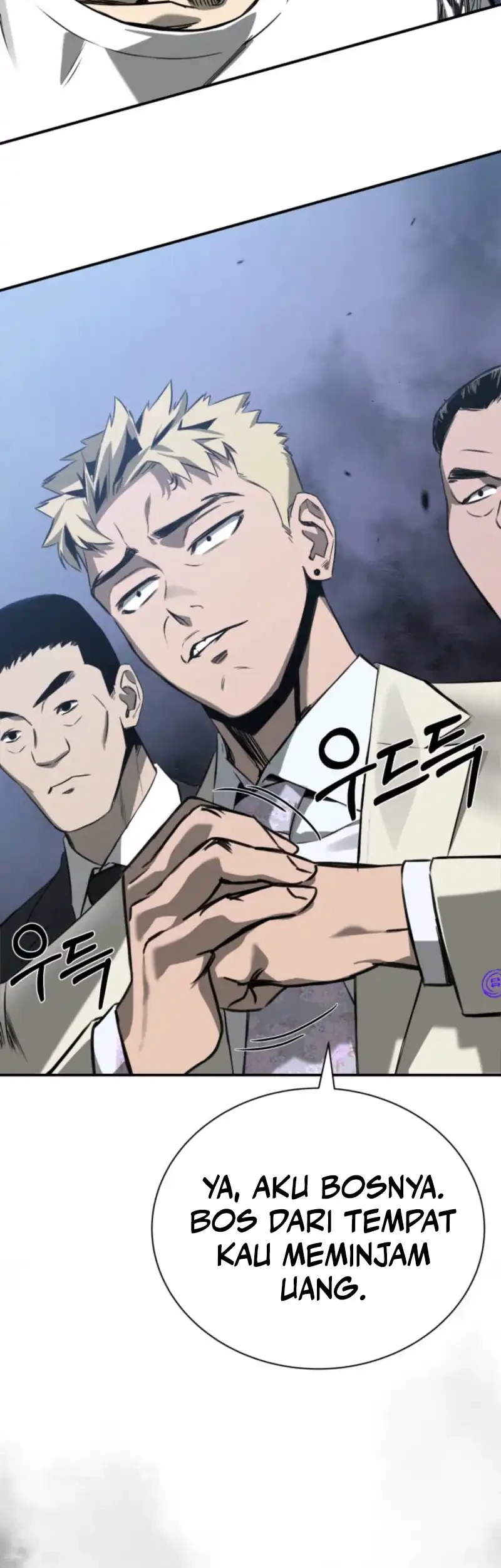 Chapter 3 - halaman 116