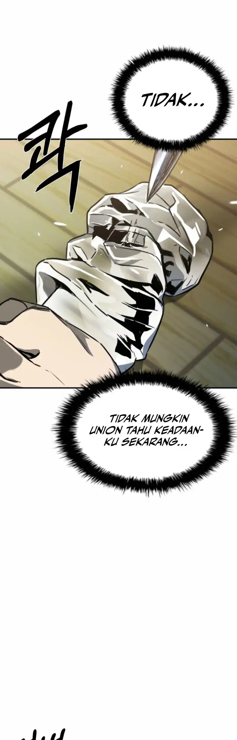 Chapter 3 - halaman 16