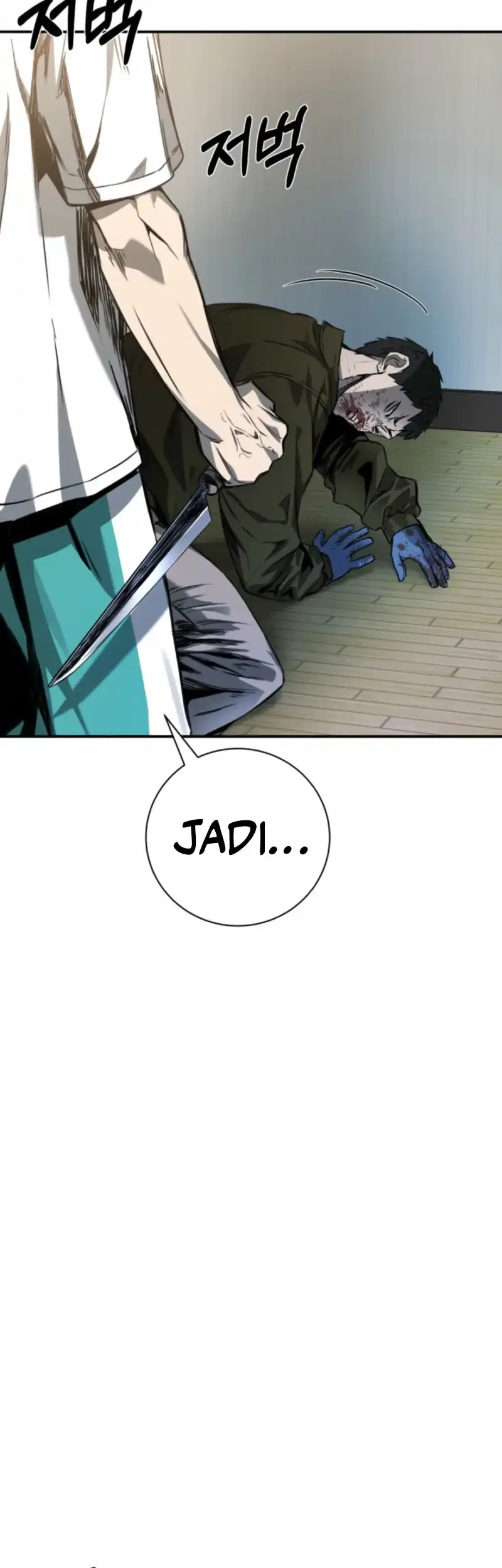 Chapter 3 - halaman 17
