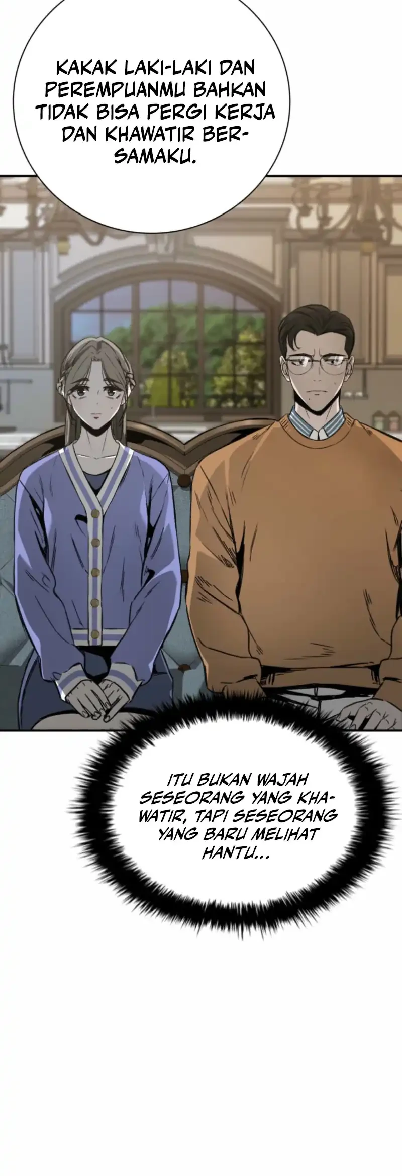 Chapter 3 - halaman 25