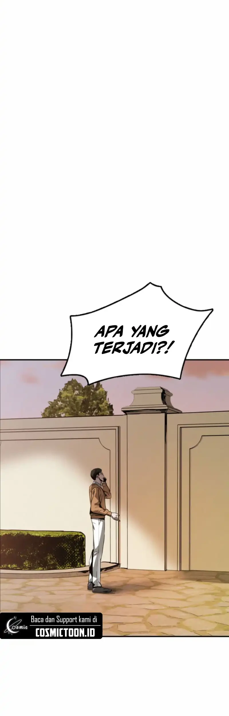 Chapter 3 - halaman 27