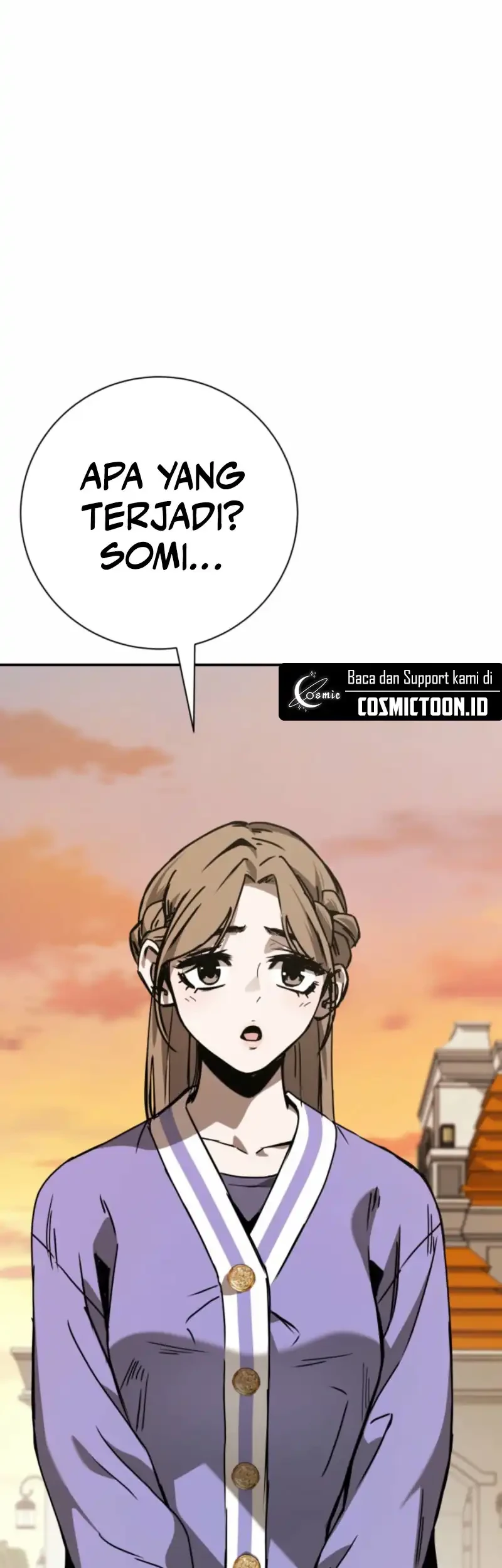 Chapter 3 - halaman 36