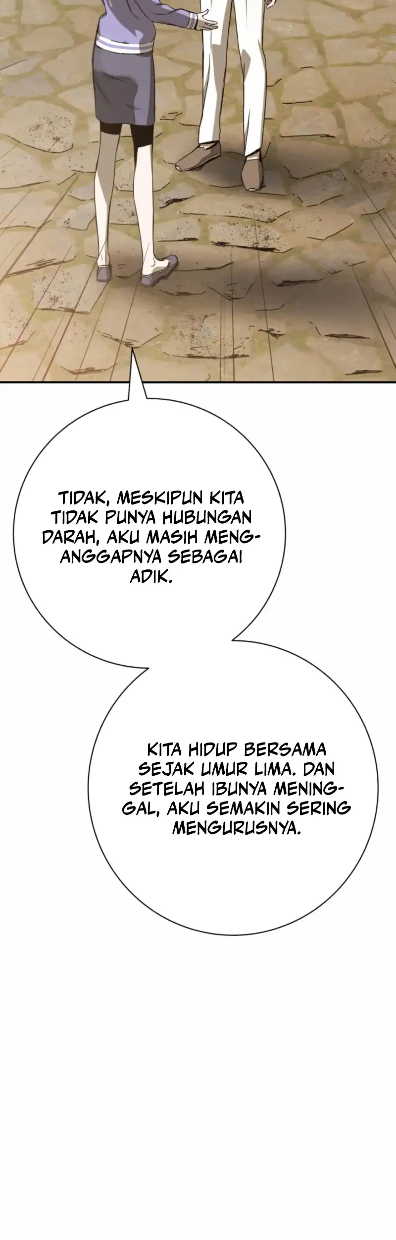 Chapter 3 - halaman 41