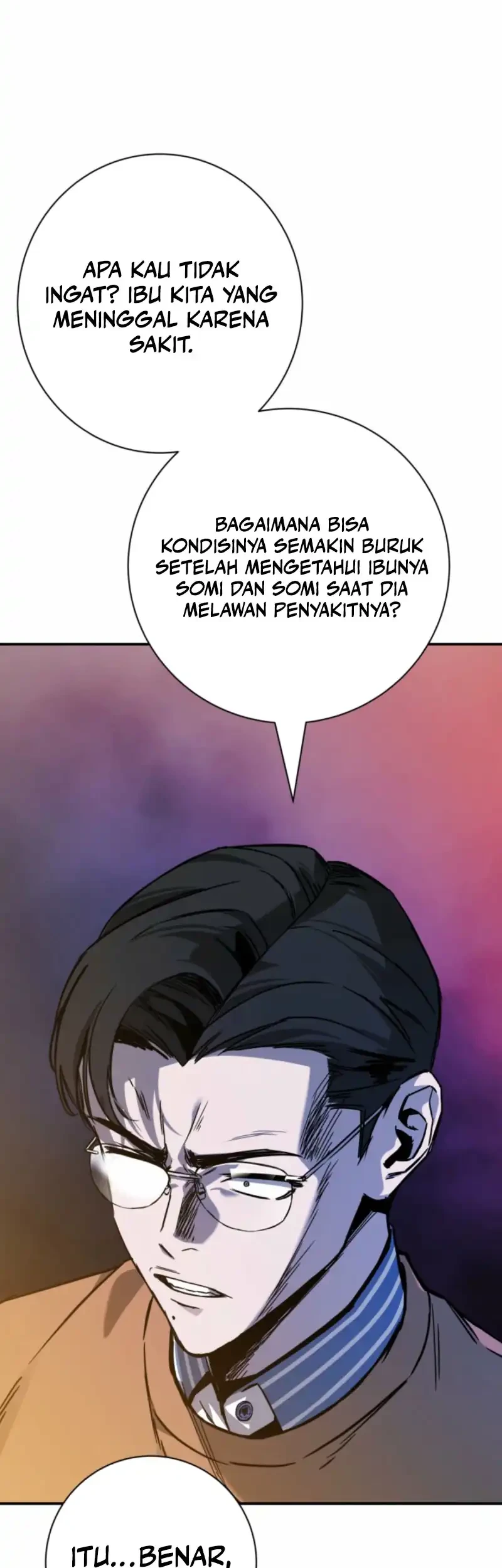 Chapter 3 - halaman 42