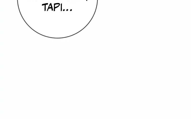 Chapter 3 - halaman 43